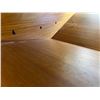 Image 7 : MCM Coffee Table with Tile Inlay