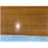 Image 8 : MCM Coffee Table with Tile Inlay
