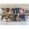 Image 1 : Edmonton Oilers Action Magazines