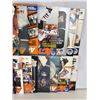 Image 2 : Edmonton Oilers Action Magazines