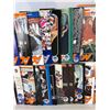 Image 3 : Edmonton Oilers Action Magazines