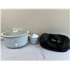 Image 1 : Crock Pots
