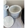 Image 3 : Crock Pots