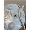 Image 4 : Crock Pots