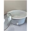 Image 5 : Crock Pots