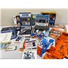 Image 1 : Edmonton Oilers Memorabilia