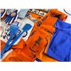 Image 2 : Edmonton Oilers Memorabilia