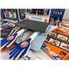 Image 3 : Edmonton Oilers Memorabilia