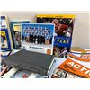 Image 4 : Edmonton Oilers Memorabilia