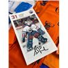 Image 8 : Edmonton Oilers Memorabilia