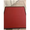Image 2 : Folding Card Table