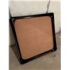 Image 3 : Folding Card Table