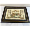 Image 1 : Papyrus Painting