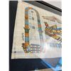 Image 2 : Papyrus Painting