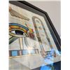 Image 3 : Papyrus Painting