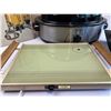 Image 2 : Kitchen Appliances
