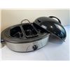 Image 6 : Kitchen Appliances