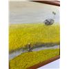 Image 4 : Vibrant Wall Art