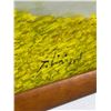 Image 5 : Vibrant Wall Art