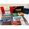 Image 1 : Lot of Board Games