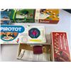 Image 2 : Lot of Board Games
