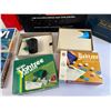 Image 3 : Lot of Board Games