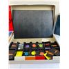Image 4 : Lot of Board Games