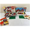 Image 1 : Assortment of Lego