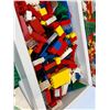 Image 5 : Assortment of Lego