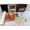 Image 1 : Horse Racing Memorabilia