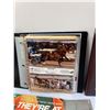 Image 2 : Horse Racing Memorabilia