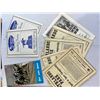 Image 3 : Horse Racing Memorabilia