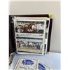Image 4 : Horse Racing Memorabilia