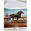 Image 6 : Horse Racing Memorabilia