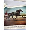 Image 7 : Horse Racing Memorabilia
