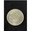 Image 1 : 1974 American Silver Dollar
