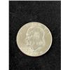 Image 2 : 1974 American Silver Dollar