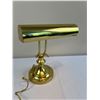 Image 1 : Adjustable Piano Lamp