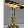 Image 2 : Adjustable Piano Lamp