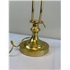 Image 3 : Adjustable Piano Lamp