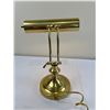 Image 4 : Adjustable Piano Lamp