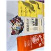Image 2 : Vintage Sporting Memorabilia