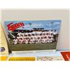 Image 5 : Vintage Sporting Memorabilia