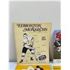 Image 6 : Vintage Sporting Memorabilia