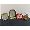 Image 1 : Clock Lot
