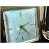 Image 2 : Clock Lot