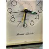 Image 3 : Clock Lot