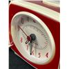 Image 4 : Clock Lot