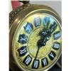 Image 5 : Clock Lot
