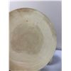 Image 8 : Pottery Punch Bowl Set